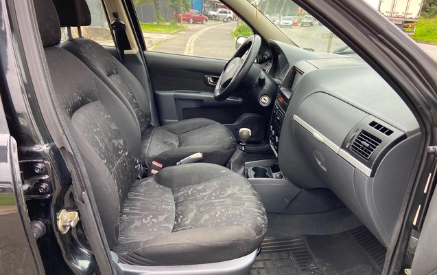 imagem-https://www.socarrao.com.br/sc-vehicle-images-prod/3209565/1786651983618-V2hhdHNBcHAgSW1hZ2UgMjAyNi0wOC0xMiBhdCAxMi4xNi40NyAoMikuanBlZw.jpeg
