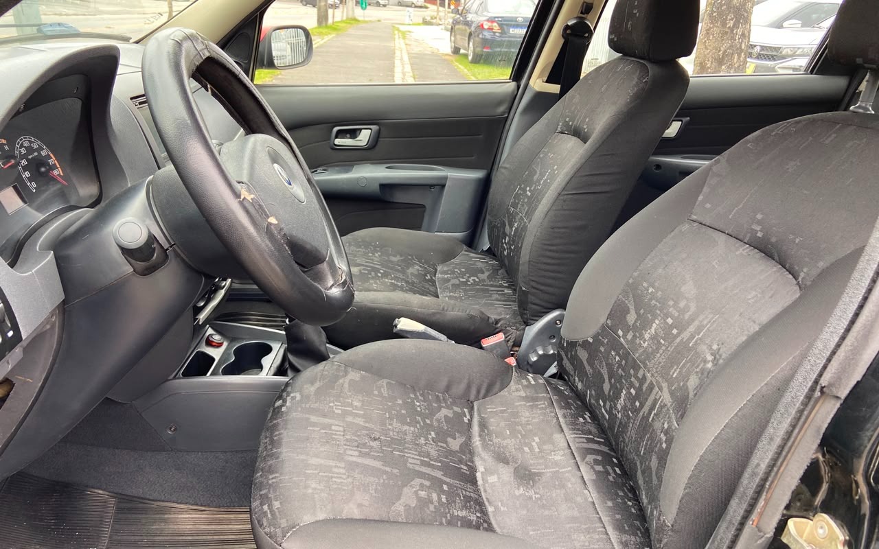 imagem-https://www.socarrao.com.br/sc-vehicle-images-prod/3209565/1786651984063-V2hhdHNBcHAgSW1hZ2UgMjAyNi0wOC0xMiBhdCAxMi4xNi40OCAoMikuanBlZw.jpeg