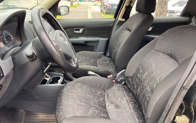 imagem-https://www.socarrao.com.br/sc-vehicle-images-prod/3209565/1786651984063-V2hhdHNBcHAgSW1hZ2UgMjAyNi0wOC0xMiBhdCAxMi4xNi40OCAoMikuanBlZw.jpeg