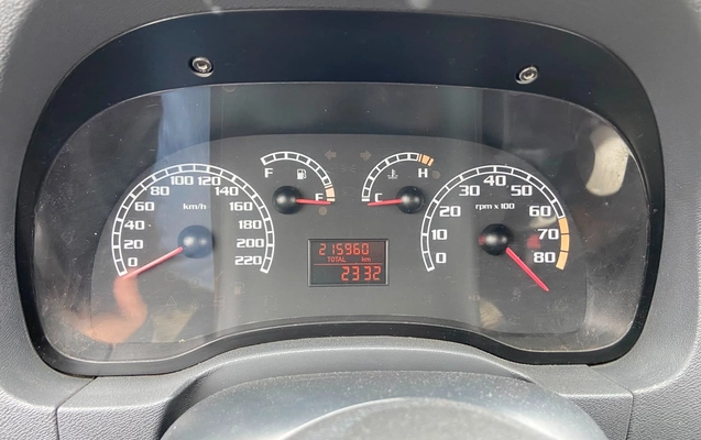 imagem-https://www.socarrao.com.br/sc-vehicle-images-prod/3209565/1786651984443-V2hhdHNBcHAgSW1hZ2UgMjAyNi0wOC0xMiBhdCAxMi4xNi40OS5qcGVn.jpeg