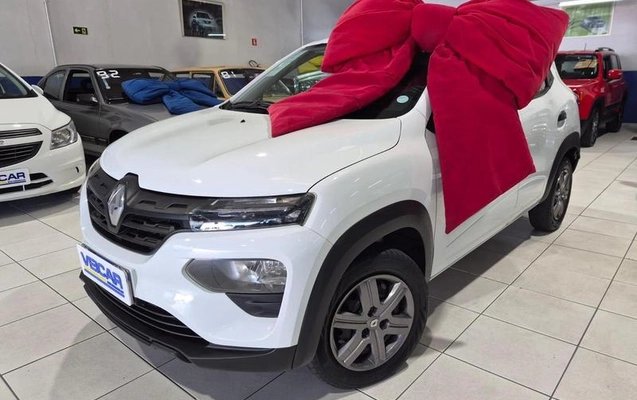 imagem-https://www.socarrao.com.br/sc-vehicle-images-prod/3209570/1788964958941-8378277_1_B_374728ed01.jpeg