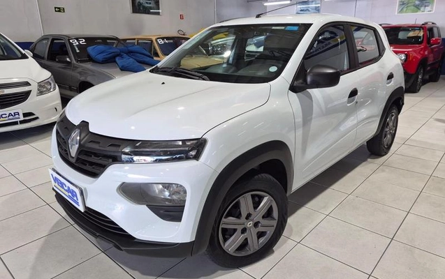 imagem-https://www.socarrao.com.br/sc-vehicle-images-prod/3209570/1788964958947-8378277_2_B_0d73ab24e5.jpeg