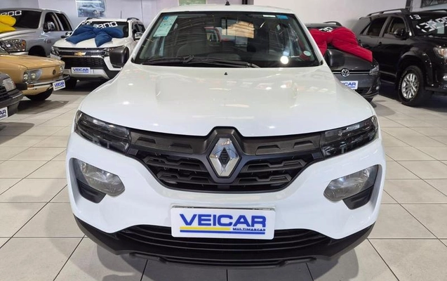 imagem-https://www.socarrao.com.br/sc-vehicle-images-prod/3209570/1788964958949-8378277_3_B_e6eade5d43.jpeg