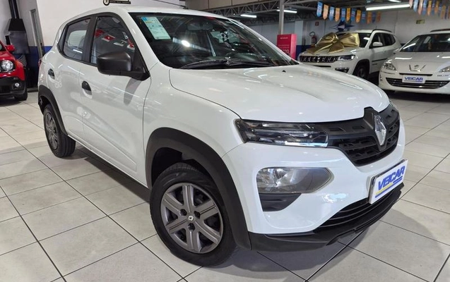 imagem-https://www.socarrao.com.br/sc-vehicle-images-prod/3209570/1788964958951-8378277_4_B_9a20be1c07.jpeg