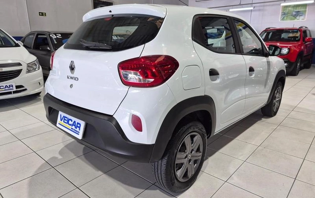 imagem-https://www.socarrao.com.br/sc-vehicle-images-prod/3209570/1788964958954-8378277_6_B_a878d47dc5.jpeg