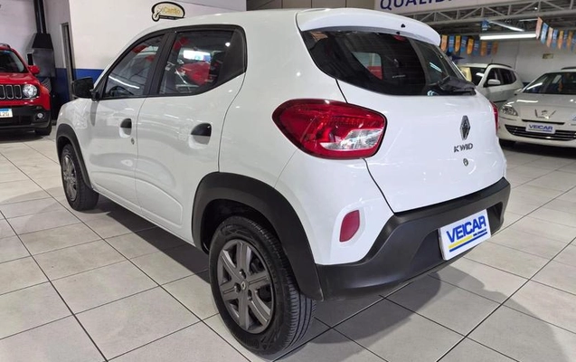 imagem-https://www.socarrao.com.br/sc-vehicle-images-prod/3209570/1788964958960-8378277_8_B_a565391abe.jpeg