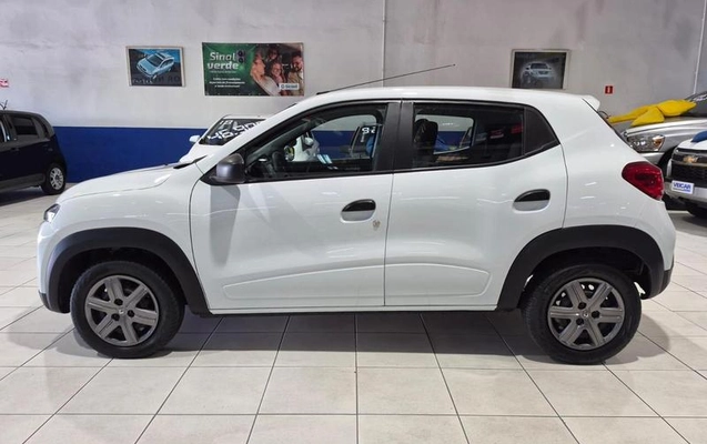 imagem-https://www.socarrao.com.br/sc-vehicle-images-prod/3209570/1788964958962-8378277_9_B_56e7db2476.jpeg