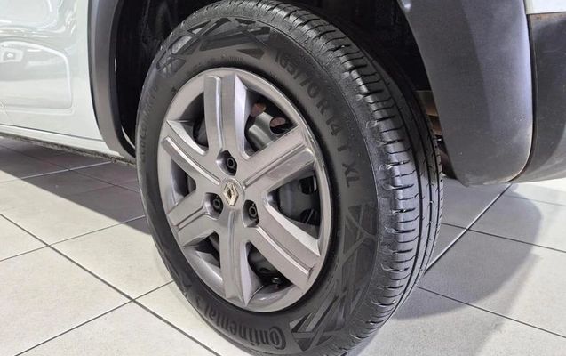 imagem-https://www.socarrao.com.br/sc-vehicle-images-prod/3209570/1788964958964-8378277_10_B_9e95d13f43.jpeg