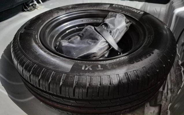 imagem-https://www.socarrao.com.br/sc-vehicle-images-prod/3209570/1788964958967-8378277_22_B_13c3ec4257.jpeg