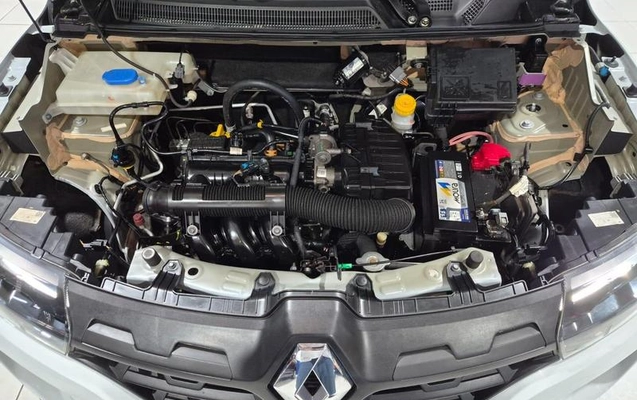 imagem-https://www.socarrao.com.br/sc-vehicle-images-prod/3209570/1788964958974-8378277_12_B_21a8642871.jpeg