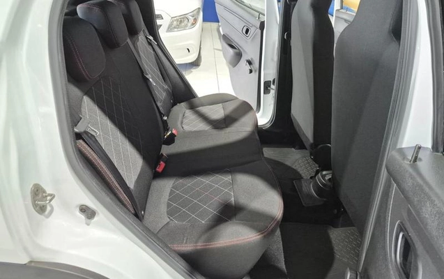 imagem-https://www.socarrao.com.br/sc-vehicle-images-prod/3209570/1788964958977-8378277_13_B_99402fa2a4.jpeg