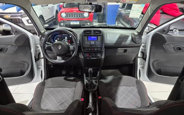 imagem-https://www.socarrao.com.br/sc-vehicle-images-prod/3209570/1788964958982-8378277_15_B_473e051bae.jpeg
