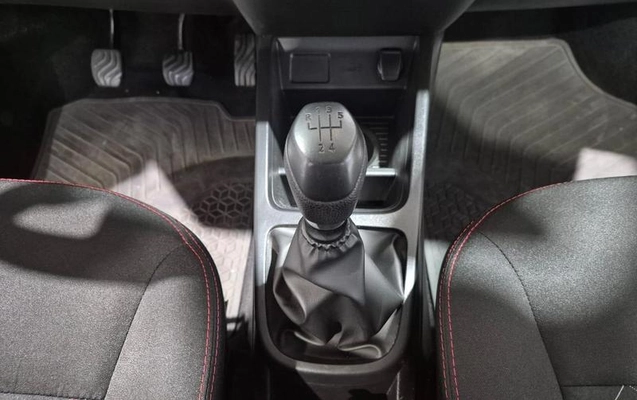 imagem-https://www.socarrao.com.br/sc-vehicle-images-prod/3209570/1788964958984-8378277_16_B_ac77714213.jpeg