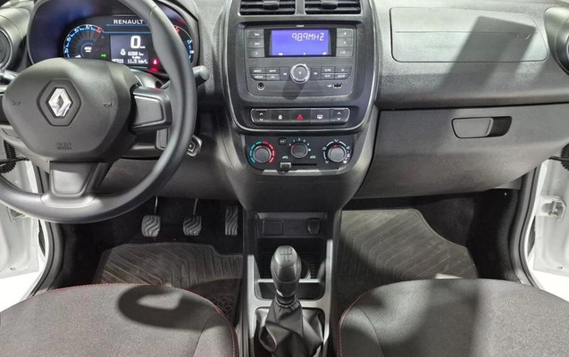 imagem-https://www.socarrao.com.br/sc-vehicle-images-prod/3209570/1788964958987-8378277_17_B_3b014bc6d8.jpeg