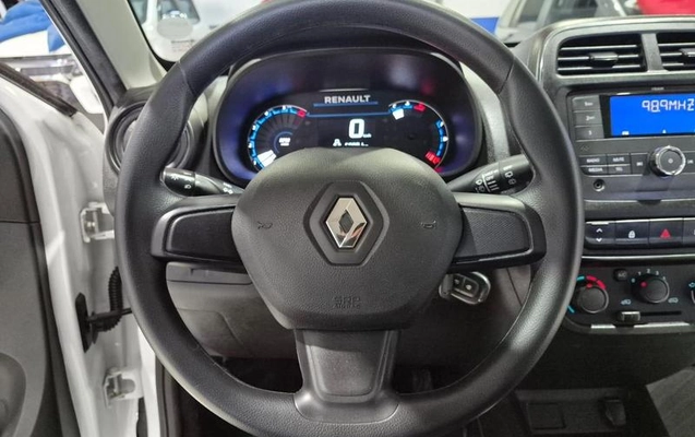 imagem-https://www.socarrao.com.br/sc-vehicle-images-prod/3209570/1788964958989-8378277_18_B_c0f638efa1.jpeg