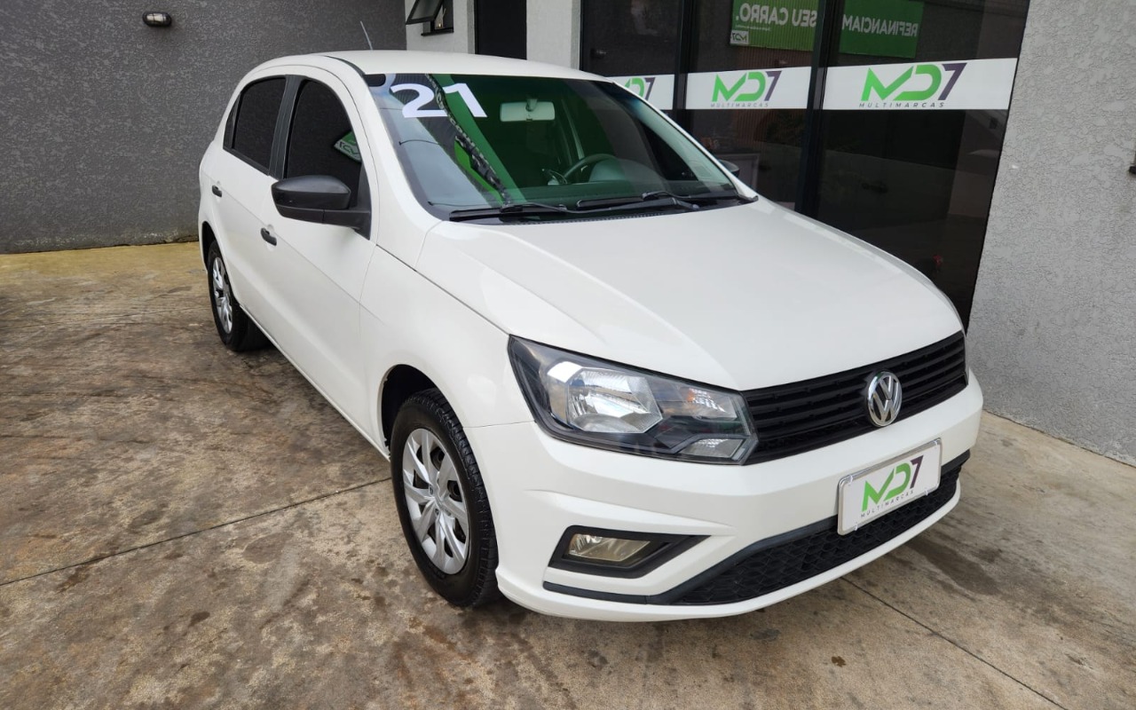 imagem-https://www.socarrao.com.br/sc-vehicle-images-prod/3209572/1786651990679-V2hhdHNBcHAgSW1hZ2UgMjAyNi0wOC0xMyBhdCAxNi40MS4zMS5qcGVn.jpeg