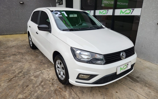 imagem-https://www.socarrao.com.br/sc-vehicle-images-prod/3209572/1786651990679-V2hhdHNBcHAgSW1hZ2UgMjAyNi0wOC0xMyBhdCAxNi40MS4zMS5qcGVn.jpeg