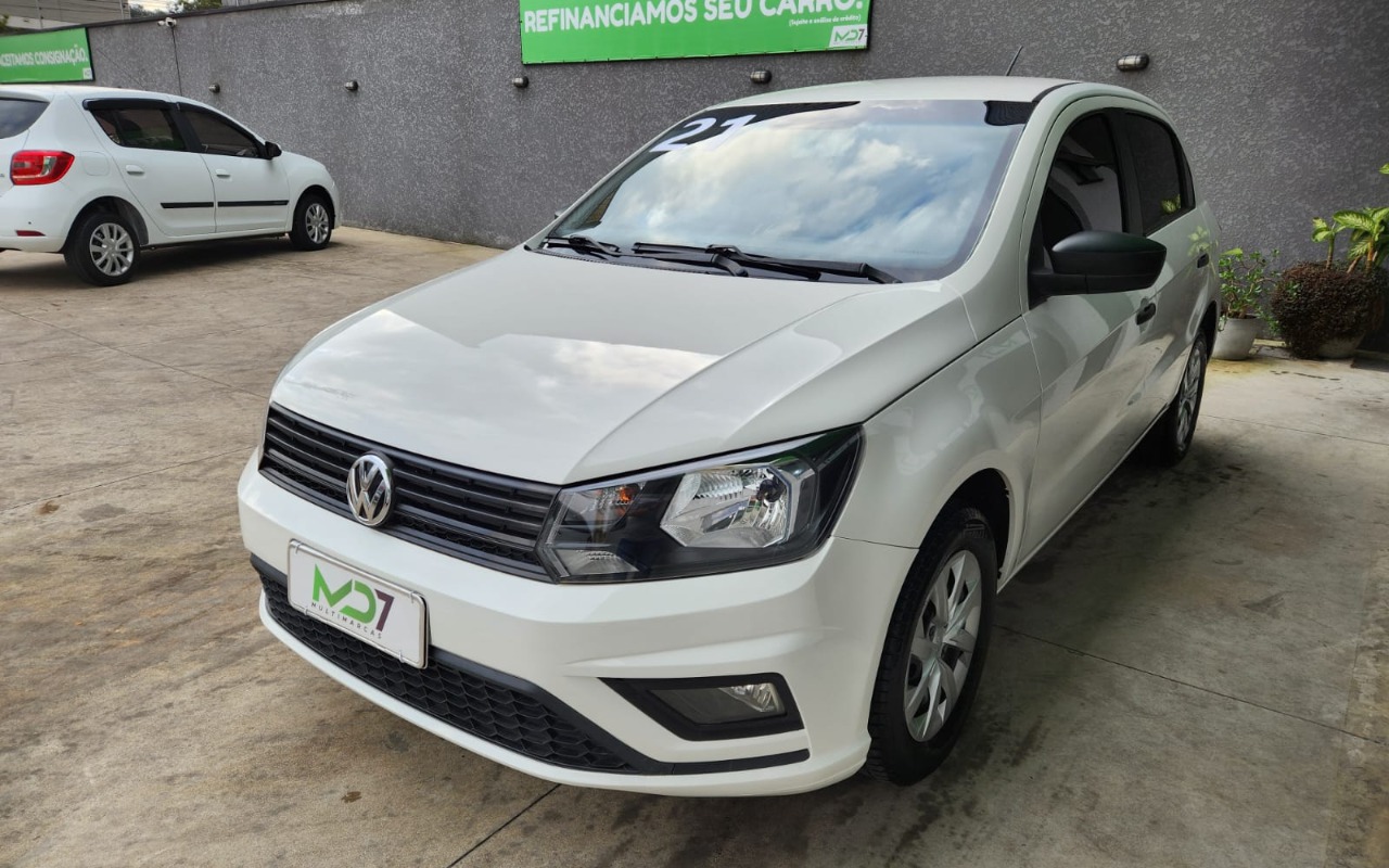 imagem-https://www.socarrao.com.br/sc-vehicle-images-prod/3209572/1786651990832-V2hhdHNBcHAgSW1hZ2UgMjAyNi0wOC0xMyBhdCAxNi40MS4zMy5qcGVn.jpeg