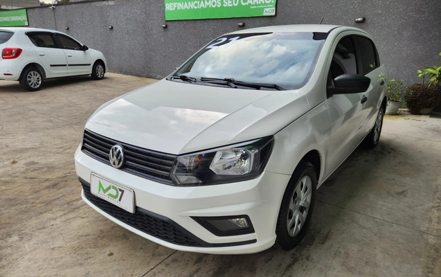 imagem-https://www.socarrao.com.br/sc-vehicle-images-prod/3209572/1786651990832-V2hhdHNBcHAgSW1hZ2UgMjAyNi0wOC0xMyBhdCAxNi40MS4zMy5qcGVn.jpeg