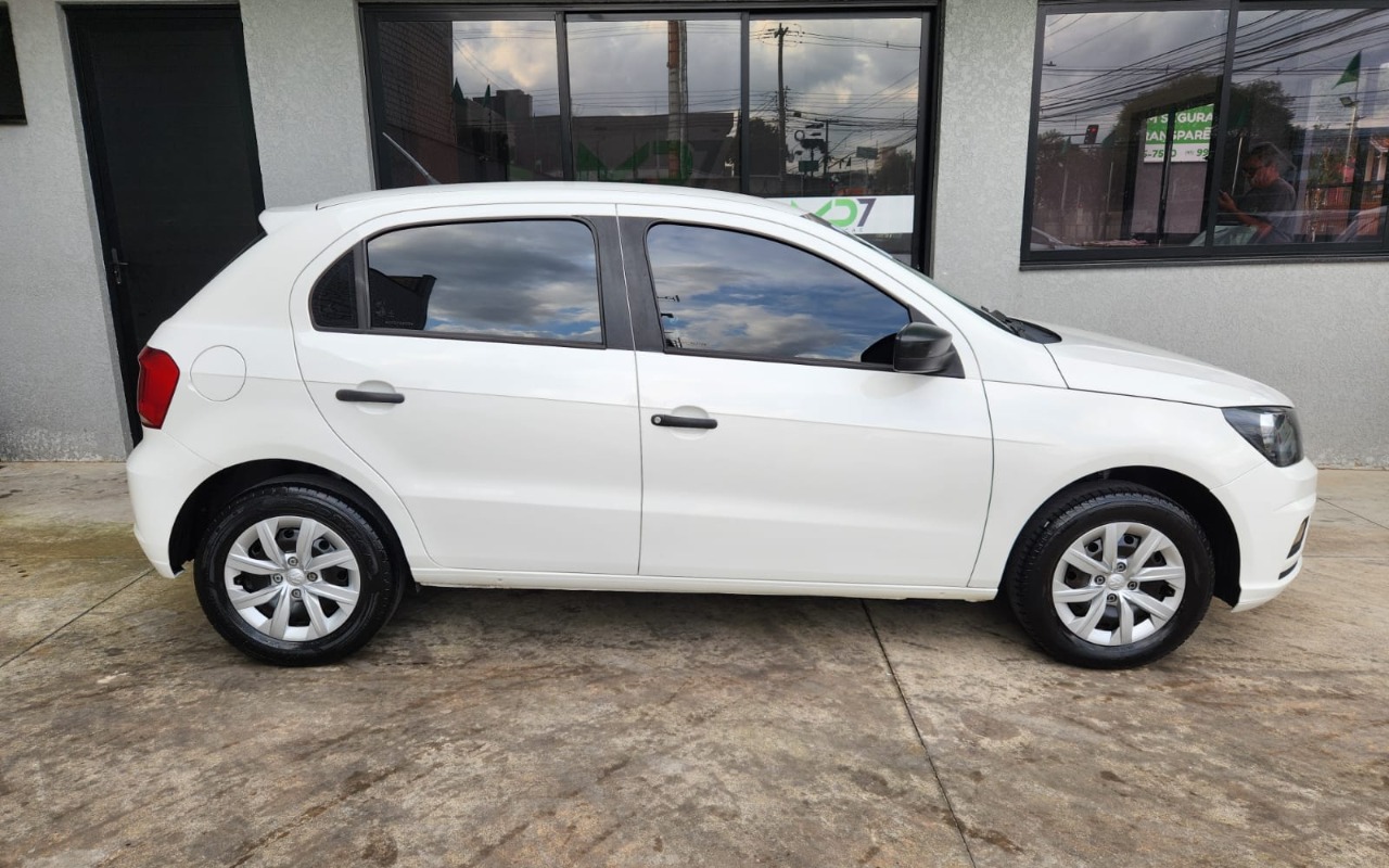 imagem-https://www.socarrao.com.br/sc-vehicle-images-prod/3209572/1786651991017-V2hhdHNBcHAgSW1hZ2UgMjAyNi0wOC0xMyBhdCAxNi40MS4zMi5qcGVn.jpeg