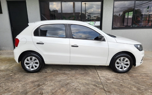 imagem-https://www.socarrao.com.br/sc-vehicle-images-prod/3209572/1786651991017-V2hhdHNBcHAgSW1hZ2UgMjAyNi0wOC0xMyBhdCAxNi40MS4zMi5qcGVn.jpeg