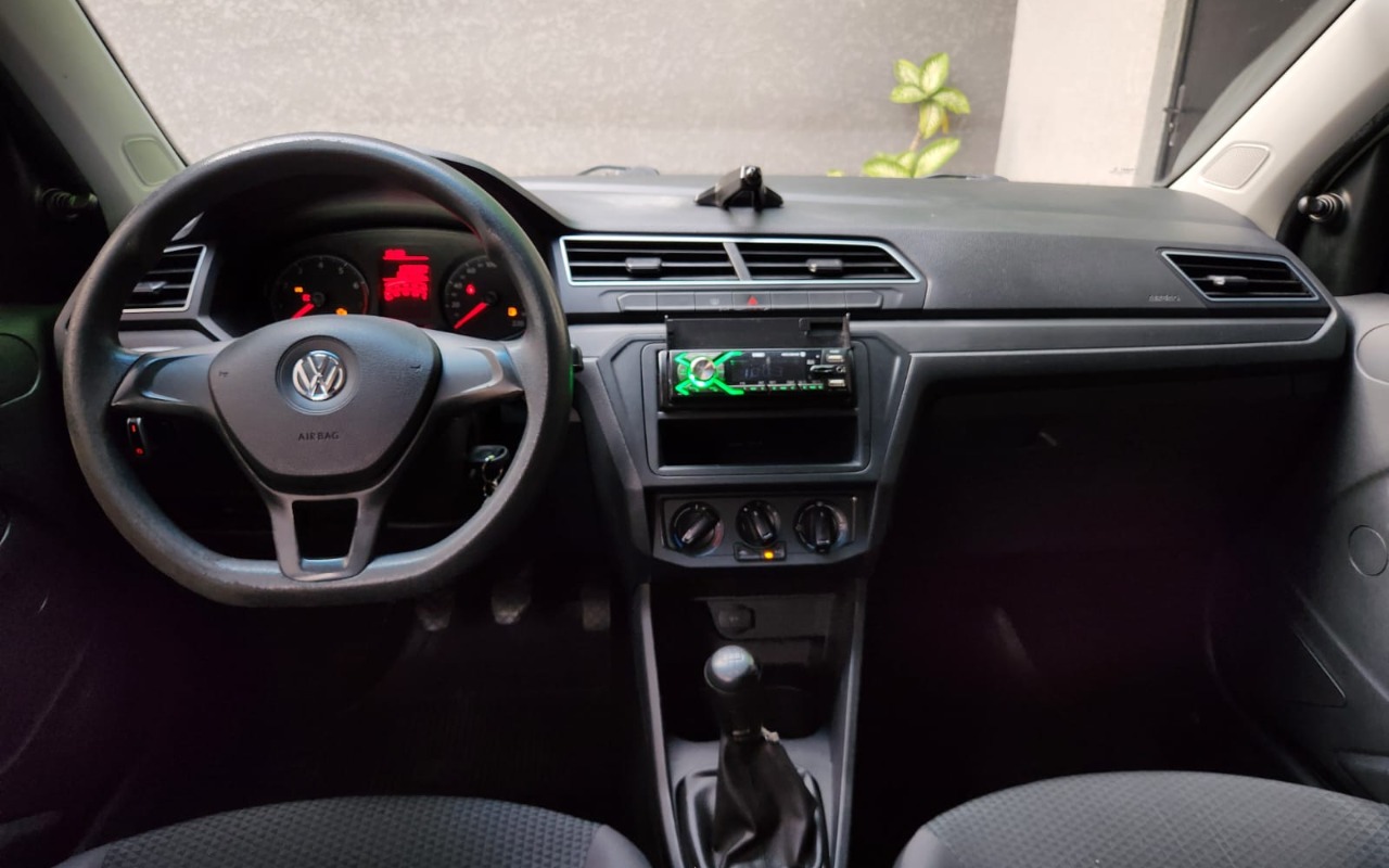 imagem-https://www.socarrao.com.br/sc-vehicle-images-prod/3209572/1786651991166-V2hhdHNBcHAgSW1hZ2UgMjAyNi0wOC0xMyBhdCAxNi40MS4zOSAoMSkuanBlZw.jpeg