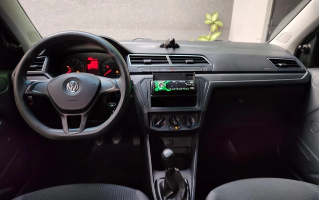 imagem-https://www.socarrao.com.br/sc-vehicle-images-prod/3209572/1786651991166-V2hhdHNBcHAgSW1hZ2UgMjAyNi0wOC0xMyBhdCAxNi40MS4zOSAoMSkuanBlZw.jpeg