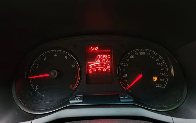 imagem-https://www.socarrao.com.br/sc-vehicle-images-prod/3209572/1786651991346-V2hhdHNBcHAgSW1hZ2UgMjAyNi0wOC0xMyBhdCAxNi40Mi40NS5qcGVn.jpeg