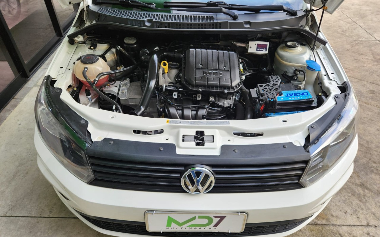 imagem-https://www.socarrao.com.br/sc-vehicle-images-prod/3209572/1786651991897-V2hhdHNBcHAgSW1hZ2UgMjAyNi0wOC0xMyBhdCAxNi40MS4zOC5qcGVn.jpeg