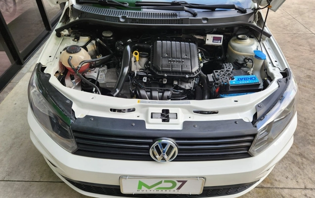 imagem-https://www.socarrao.com.br/sc-vehicle-images-prod/3209572/1786651991897-V2hhdHNBcHAgSW1hZ2UgMjAyNi0wOC0xMyBhdCAxNi40MS4zOC5qcGVn.jpeg