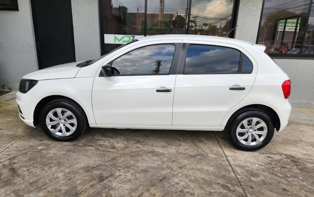 imagem-https://www.socarrao.com.br/sc-vehicle-images-prod/3209572/1786651992254-V2hhdHNBcHAgSW1hZ2UgMjAyNi0wOC0xMyBhdCAxNi40MS4zNS5qcGVn.jpeg