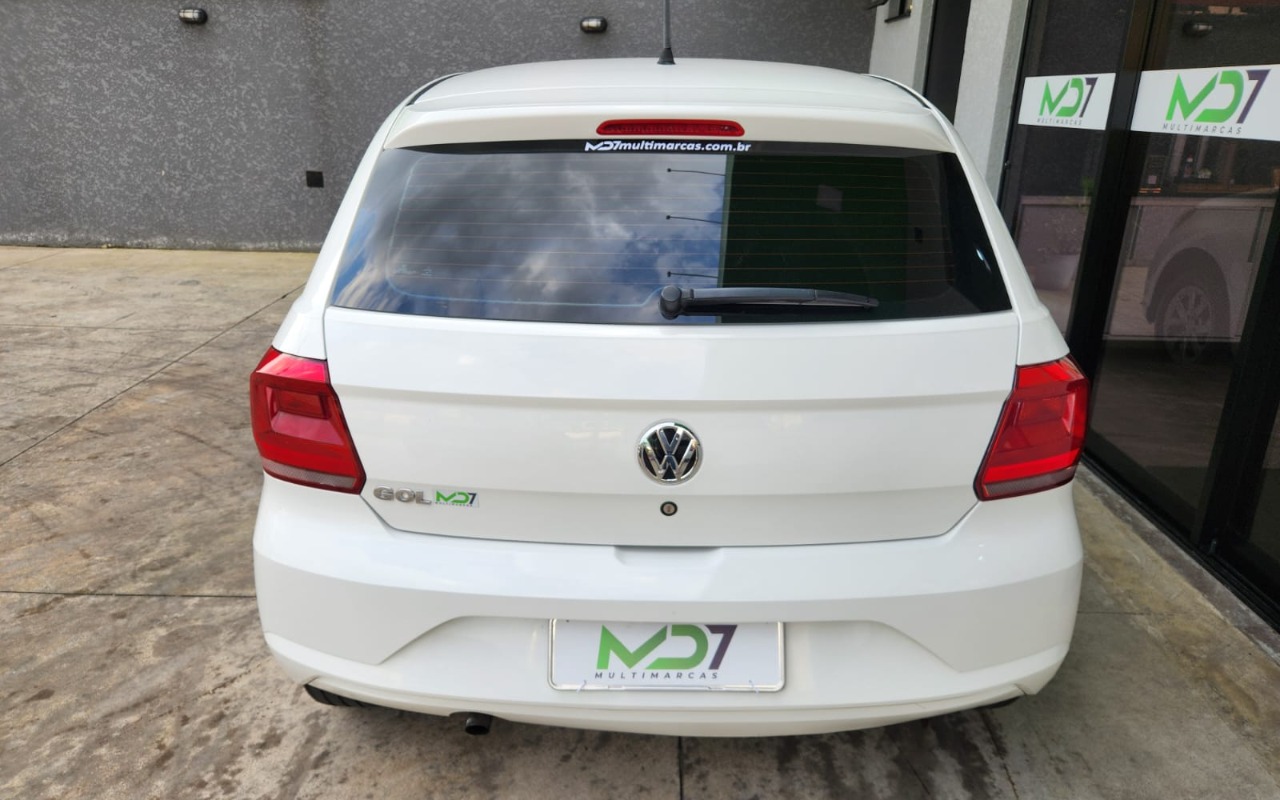 imagem-https://www.socarrao.com.br/sc-vehicle-images-prod/3209572/1786651992492-V2hhdHNBcHAgSW1hZ2UgMjAyNi0wOC0xMyBhdCAxNi40MS4zNy5qcGVn.jpeg