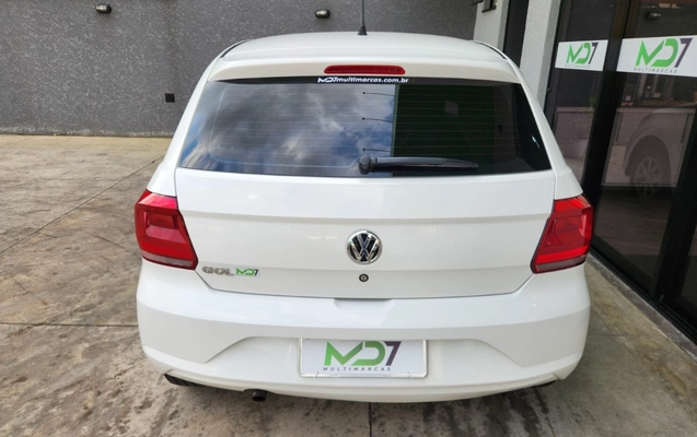 imagem-https://www.socarrao.com.br/sc-vehicle-images-prod/3209572/1786651992492-V2hhdHNBcHAgSW1hZ2UgMjAyNi0wOC0xMyBhdCAxNi40MS4zNy5qcGVn.jpeg