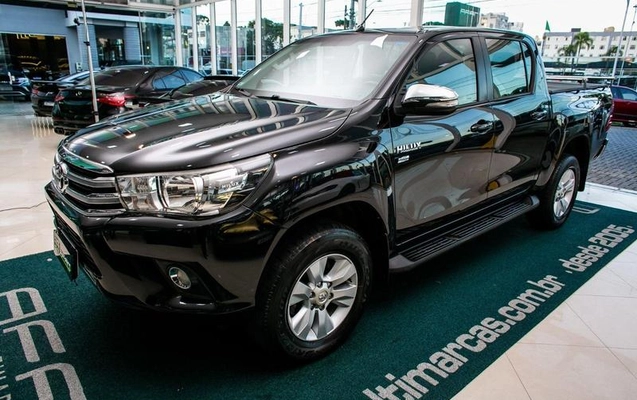 imagem-https://www.socarrao.com.br/sc-vehicle-images-prod/3209601/1786652040444-8356467_15_B_9e1d456cd1.jpeg