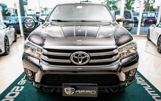 imagem-https://www.socarrao.com.br/sc-vehicle-images-prod/3209601/1786652040446-8356467_1_B_80808a773b.jpeg