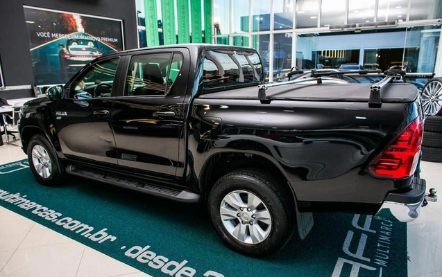 imagem-https://www.socarrao.com.br/sc-vehicle-images-prod/3209601/1786652040448-8356467_16_B_68d67d16cc.jpeg