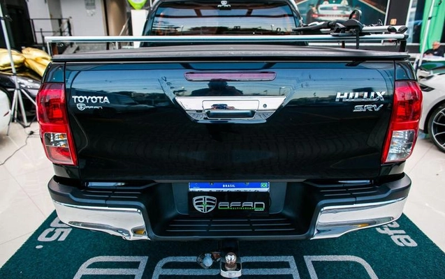 imagem-https://www.socarrao.com.br/sc-vehicle-images-prod/3209601/1786652040449-8356467_5_B_6d0a6a68da.jpeg