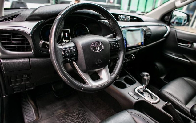 imagem-https://www.socarrao.com.br/sc-vehicle-images-prod/3209601/1786652040452-8356467_18_B_863481d35e.jpeg