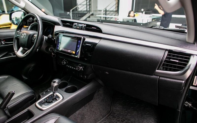 imagem-https://www.socarrao.com.br/sc-vehicle-images-prod/3209601/1786652040456-8356467_9_B_4cc79de70c.jpeg
