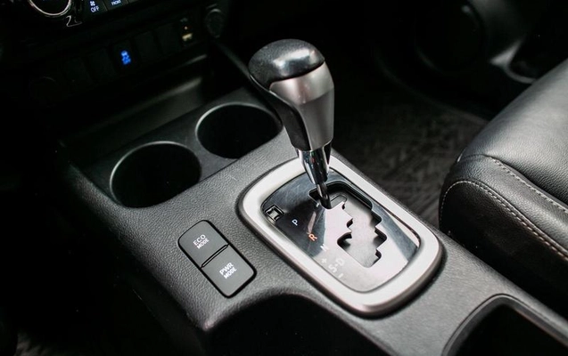 imagem-https://www.socarrao.com.br/sc-vehicle-images-prod/3209601/1786652040462-8356467_9_B_88c4a6e973.jpeg