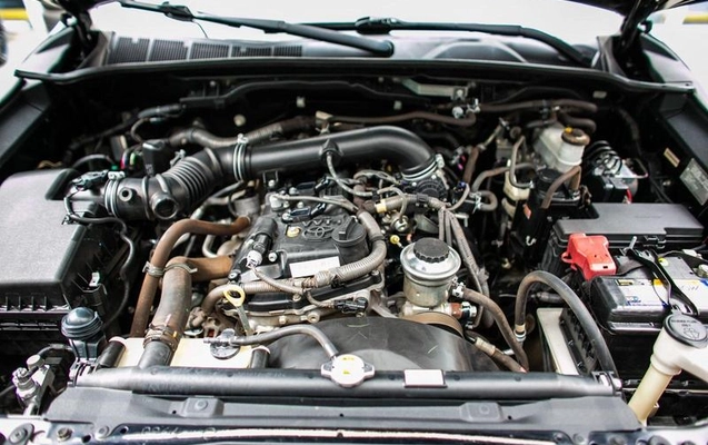 imagem-https://www.socarrao.com.br/sc-vehicle-images-prod/3209601/1786652040464-8356467_21_B_bf34aa7c3e.jpeg