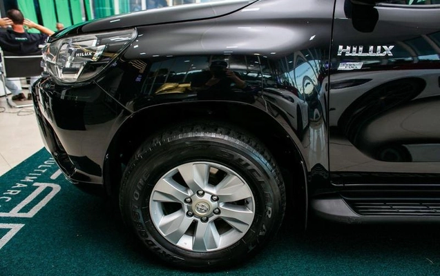 imagem-https://www.socarrao.com.br/sc-vehicle-images-prod/3209601/1786652040465-8356467_0_B_bb587b22f7.jpeg