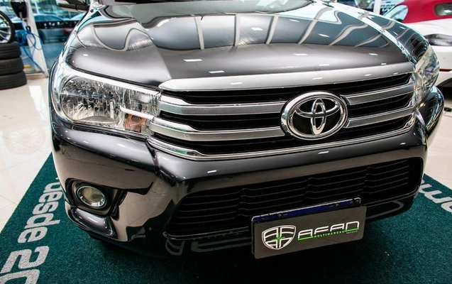 imagem-https://www.socarrao.com.br/sc-vehicle-images-prod/3209601/1786652040466-8356467_6_B_4cb34f00ca.jpeg