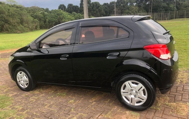 imagem-https://www.socarrao.com.br/sc-vehicle-images-prod/3209604/1786652044723-2brrbcHviHIa21q8VcRqD0aGhidto242.jpg