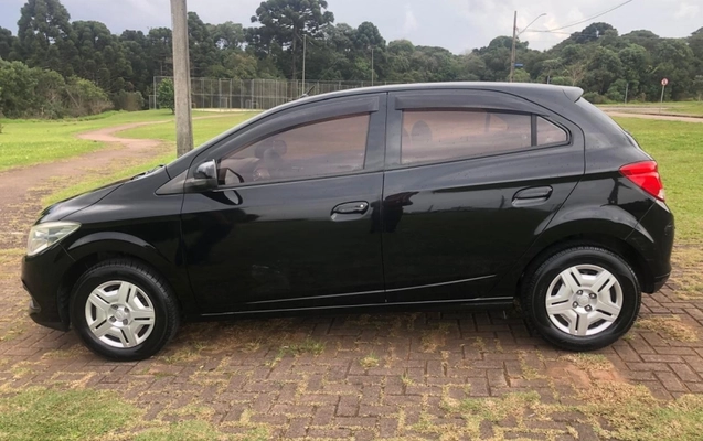 imagem-https://www.socarrao.com.br/sc-vehicle-images-prod/3209604/1786652044727-s7ST67A9v3UhHQTKusU3o32kZcFb6rcq.jpg