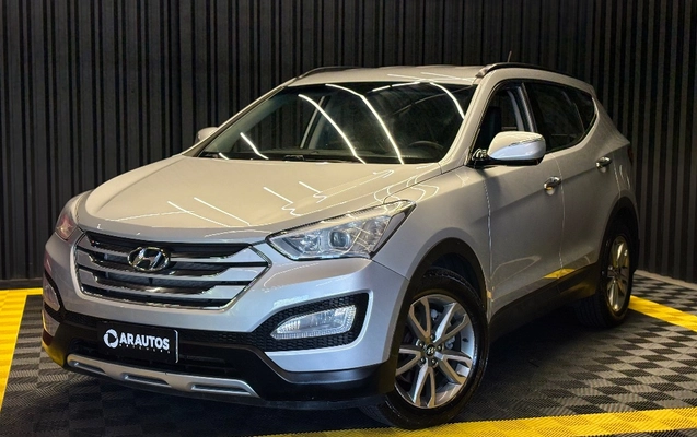 imagem-https://www.socarrao.com.br/sc-vehicle-images-prod/3209643/1789389147617-gb-5ebd21f.jpeg
