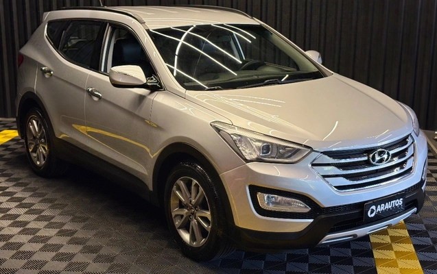 imagem-https://www.socarrao.com.br/sc-vehicle-images-prod/3209643/1789389147622-gb-814a8d4.jpeg