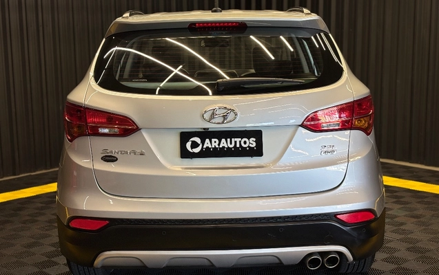 imagem-https://www.socarrao.com.br/sc-vehicle-images-prod/3209643/1789389147624-gb-9d05ec3.jpeg