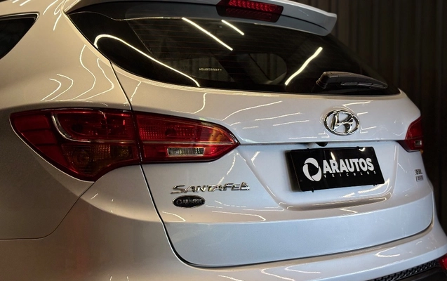 imagem-https://www.socarrao.com.br/sc-vehicle-images-prod/3209643/1789389147625-gb-c487d65.jpeg