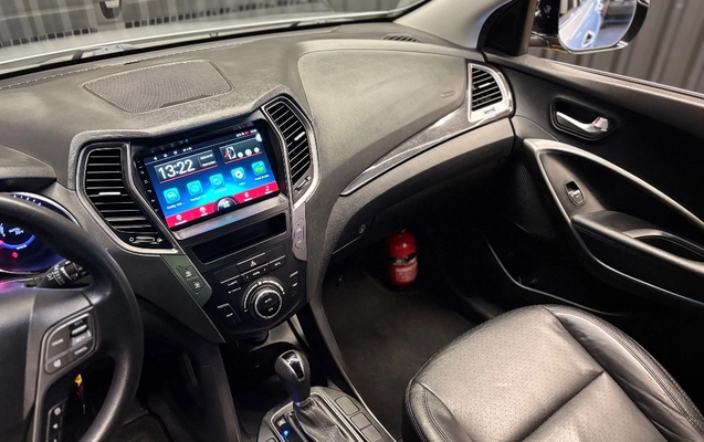imagem-https://www.socarrao.com.br/sc-vehicle-images-prod/3209643/1789389147628-gb-c5039ad.jpeg
